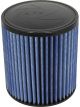 AFE Magnum Flow Pro 5R Universal Air Filter 4F x 7B x 7T x 8H in w/ E…