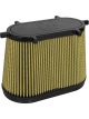 AFE Magnum Flow Air Filters OER PG7 A/F PG7 PG7 For Ford Diesel Truck…