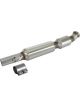 AFE Power Direct Fit 409 SS Catalytic Converter For 14-18 Mini Cooper…