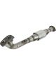 AFE Power Direct Fit Catalytic Converter Replacement For 96-00 Toyota
