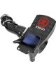 AFE Momentum Black Series Carbon Fiber CAIS w/Pro 5R Filter For 17-1