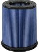AFE Magnum Flow Pro 5R Universal Air Filter6inx4in F x 8.5inx6.5in B…