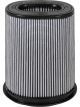 AFE Magnum Flow PDS Univ Air Filter 6 x 4in F x 8.5 x 6.5in B x 7 x 5…
