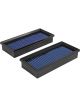 AFE Magnum Flow Pro 5R OE Replacement Filter For 15-19 Mercedes-Be…