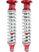 AFE Sway-A-Way 2.0in Front Coil Over Kit For 10-14 Toyota FJ Cruis…