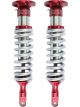 AFE Sway-A-Way 2.5in Front Coil Over Kit For 05-17 Toyota Tacoma