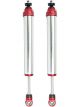 AFE Sway-A-Way 2.0in Rear Shock Kit For 07-09 Toyota FJ Cruiser