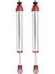 AFE Sway-A-Way 2.0in Rear Shock Kit For 00-06 Toyota Tundra