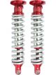 AFE Sway-A-Way 2.0in Front Coil Over Kit For 96-02 Toyota 4Runner