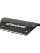 AFE Magnum Force Stage-2 Intake Carbon Fiber Trim Piece Fits Intake