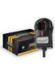AFE Power Sprint Booster Power Converter For 16-19 Hyundai Elantra I4
