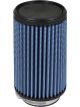 AFE Magnum Flow Pro 5R Intake Replacement Air Filter 3-1/2 F x 5 B x…