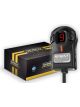 AFE Power Sprint Booster Power Converter For 19 Dodge Diesel and Gas