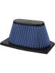 AFE Magnum Flow Pro 5R Inverted Air Filter For 18-19 Jeep Wrangler JL