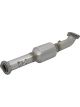AFE Power Direct Fit 409 SS Rear Passenger Catalytic Converter For 05