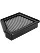 AFE Magnum Flow Pro Dry S OE Replacement Filter For 16-19 Honda Civic…