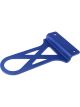 AFE Control PFADT Series Rear Tow Hook For 97-04 Chevrolet Corvet…