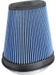 AFE Magnum Flow Pro5R Intake Replacement Air Filter 7.75x5.75inF x 9x…