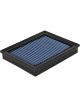 AFE Magnum Flow OEM Replacement Air Filter Pro 5R For 13-16 Ford Fusi…