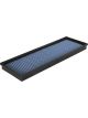 AFE Magnum Flow Air Filters OER P5R A/F P5R For Porsche 911 00-05 H6-