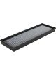 AFE Magnum Flow Air Filters OER PDS A/F PDS For Porsche 911 00-05 H6-…
