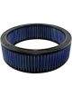 AFE Magnum Flow Air Filters OER P5R A/F P5R For GM Cars & Trucks 68-9…