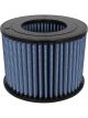 AFE Magnum Flow Air Filters OER P5R A/F P5R For Toyota Landcruiser 71…