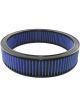 AFE Magnum Flow Air Filters OER P5R A/F P5R For GM Cars & Trucks 65-8…