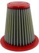 AFE Magnum Flow Air Filters OER P5R A/F P5R For Ford Mustang 94-04 V6
