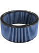 AFE Magnum Flow Air Filters OER P5R A/F P5R 14 OD x 12 ID x 6 H