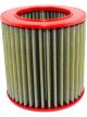 AFE Magnum Flow Air Filters OER P5R A/F P5R For GM Cars 85-96 V6 V8