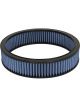 AFE Magnum Flow Air Filters OER P5R A/F P5R For Ford Cars & Trucks 65…