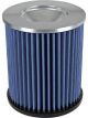 AFE Magnum Flow Air Filters OER P5R A/F P5R For Dodge Diesel Trucks 8…