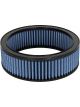 AFE Magnum Flow Air Filters OER P5R A/F P5R For GM Trucks 70-89 L6 V8