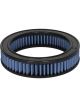 AFE Magnum Flow Air Filters OER P5R A/F P5R For Ford Pinto 71-73 L4-1…