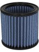AFE Magnum Flow Air Filters OER P5R A/F P5R For GM Cars 85-96 L4 V6