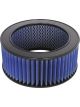 AFE Magnum Flow Air Filters OER P5R A/F P5R For Ford Trucks 83-94 V8-…
