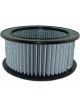 AFE Magnum Flow Air Filters OER P5R A/F P5R For Ford Van 91.5-94 V8-7…