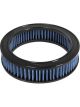 AFE Magnum Flow Air Filters OER P5R A/F P5R 9 OD x 7 ID x 2.12 H