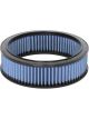 AFE Magnum Flow Air Filters OER P5R A/F P5R For Fiat 68-79