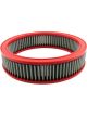 AFE Magnum Flow Air Filters OER P5R A/F P5R For GM Cars 66-78 V8