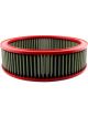 AFE Magnum Flow Air Filters OER P5R A/F P5R For GM Cars & Trucks 59-6…