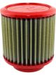 AFE Magnum Flow Air Filters OER P5R A/F P5R For Dodge Neon 00-05