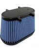 AFE Magnum Flow Air Filters OER P5R A/F P5R For Hummer H2 03-10