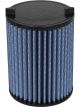 AFE Magnum Flow Air Filters OER P5R A/F P5R For Chevrolet Colorado/GM…