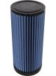 AFE Magnum Flow Air Filters OER P5R A/F P5R For GM C4500/550003-07 V8…