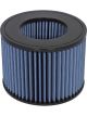 AFE Magnum Flow Air Filters OER P5R A/F P5R For Toyota Landcruiser L6…