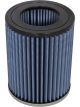 AFE Magnum Flow Air Filters OER P5R A/F P5R For Toyota Hilux L4-2.4L/…
