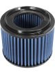 AFE Magnum Flow Air Filters OER P5R A/F P5R For Nissan Patrol L6-2.8L…