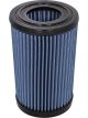 AFE Magnum Flow Air Filters OER P5R A/F P5R For Nissan Navaro L6-3.0L…
